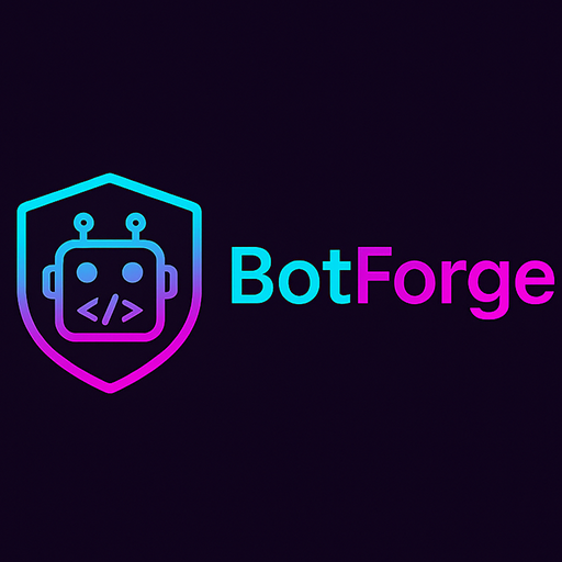 BotForge